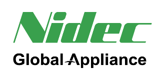 Nidec Global Appliance